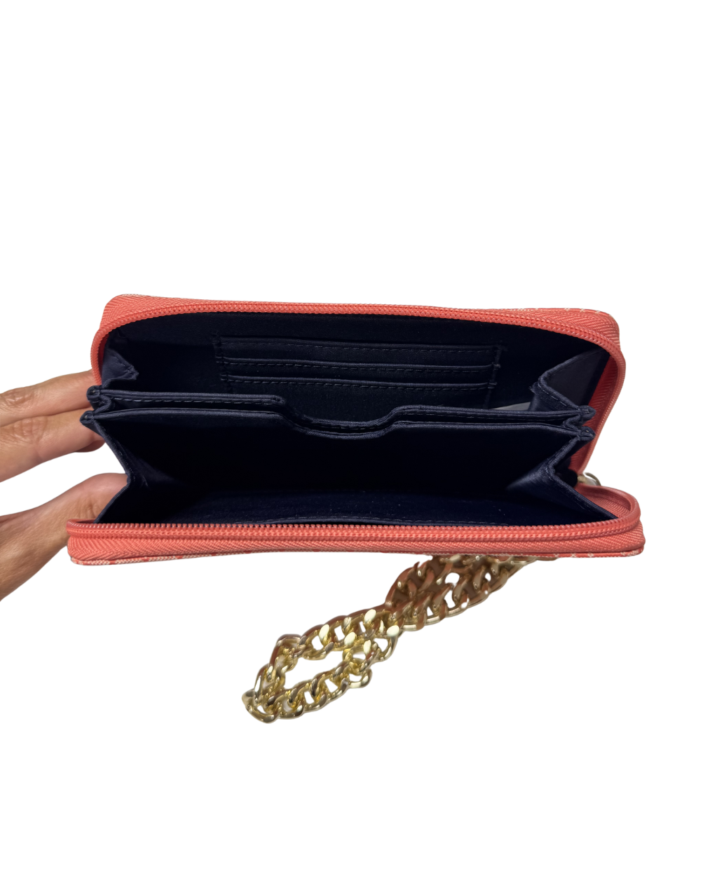 Tommy Hilfiger - talla única