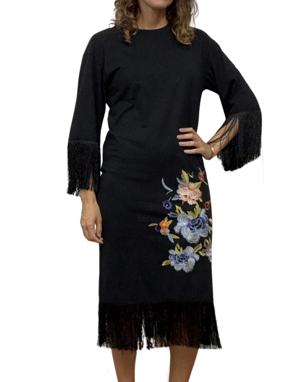 Zara - talla S
