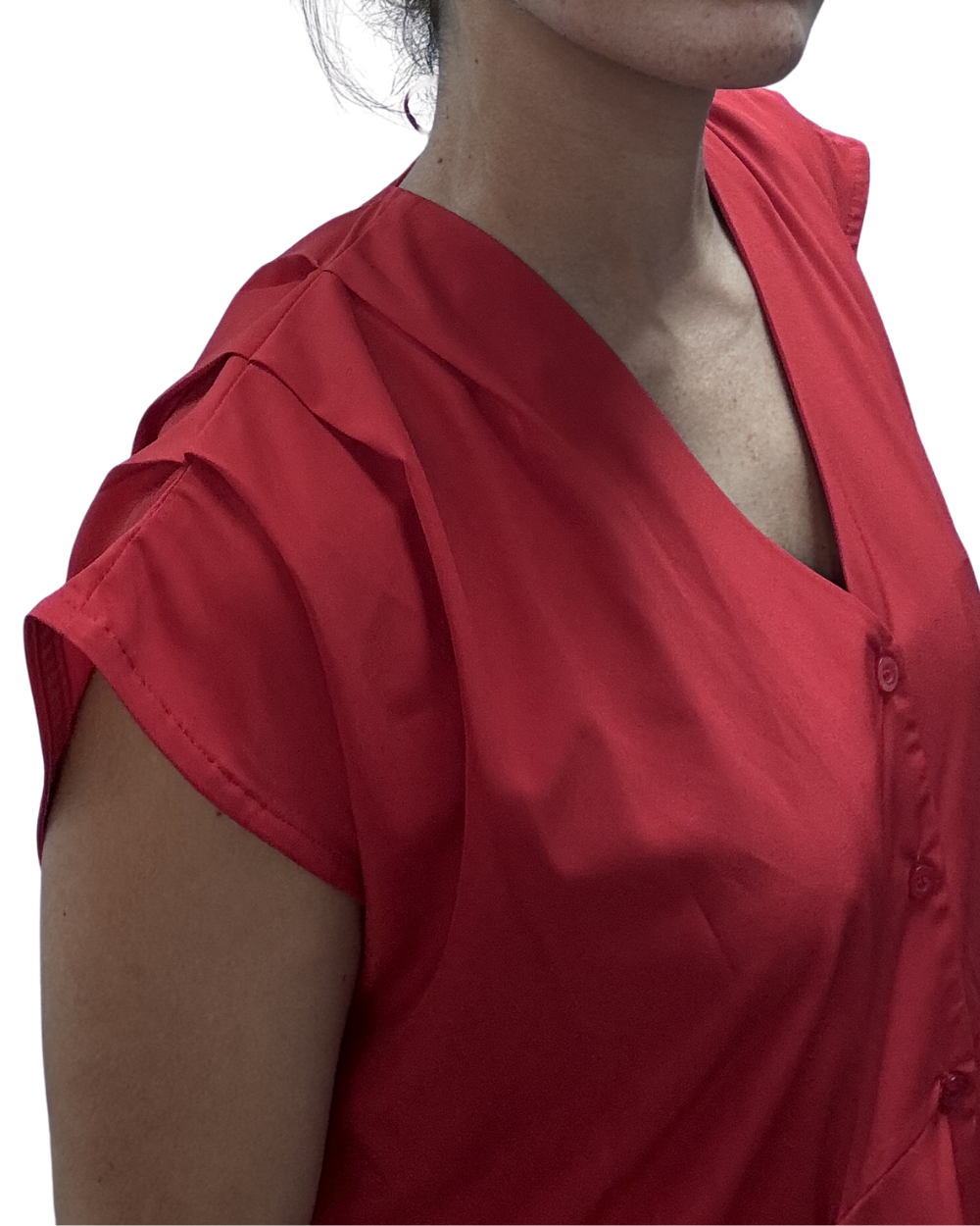 ABD - talla S/M