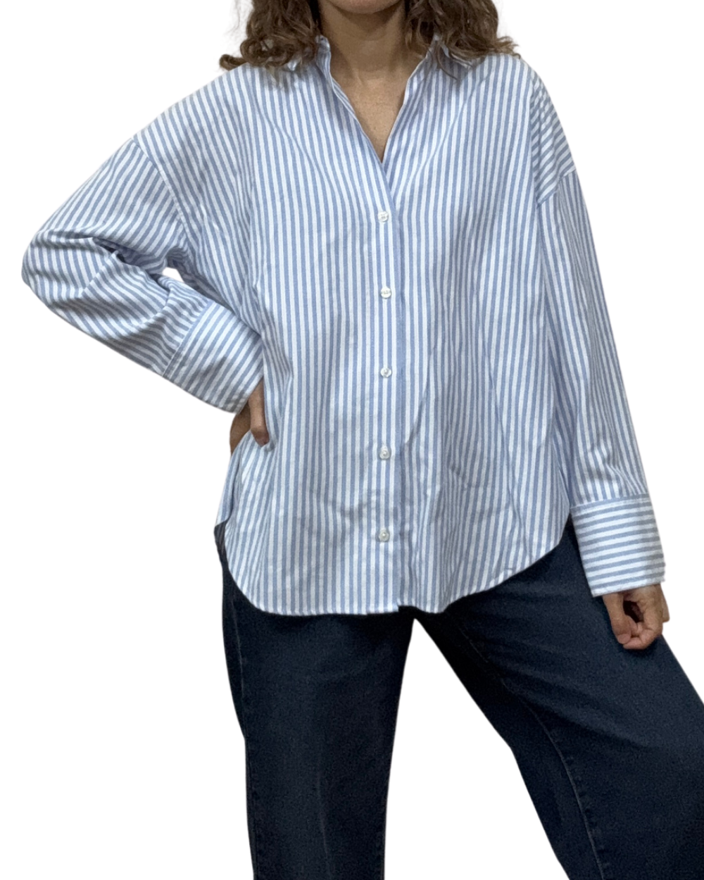 Zara - talla S