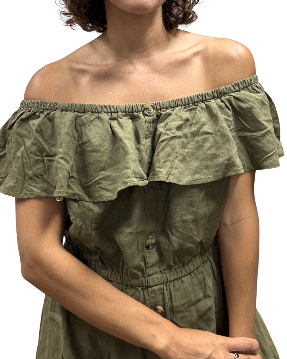 Guess - talla L