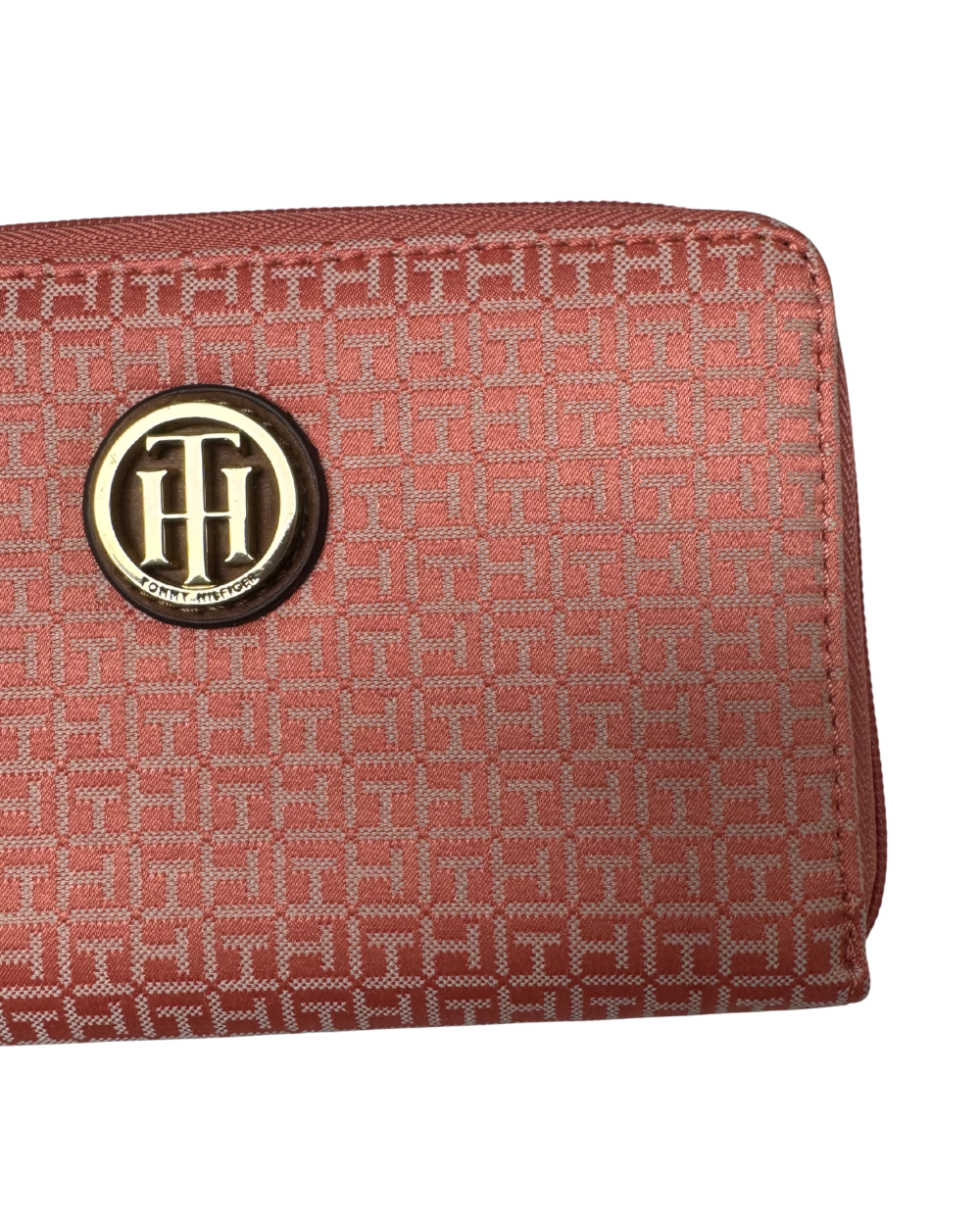 Tommy Hilfiger - talla única