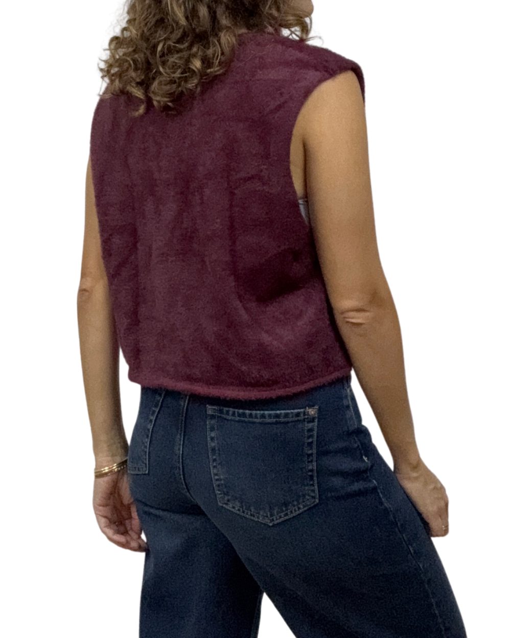 Ale Morey - talla S/M