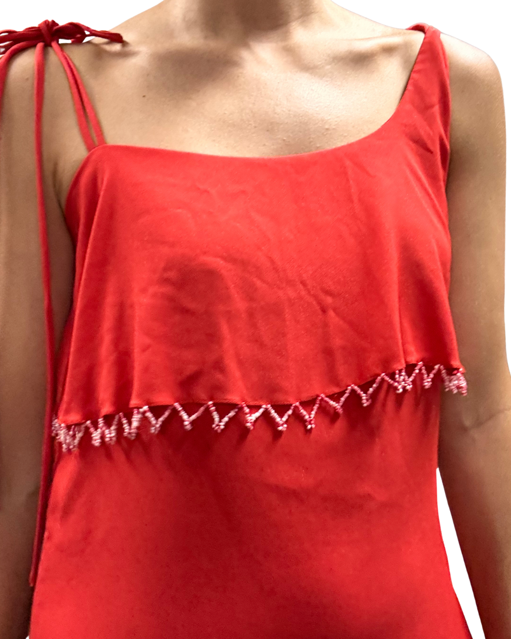 Bob Store - talla P