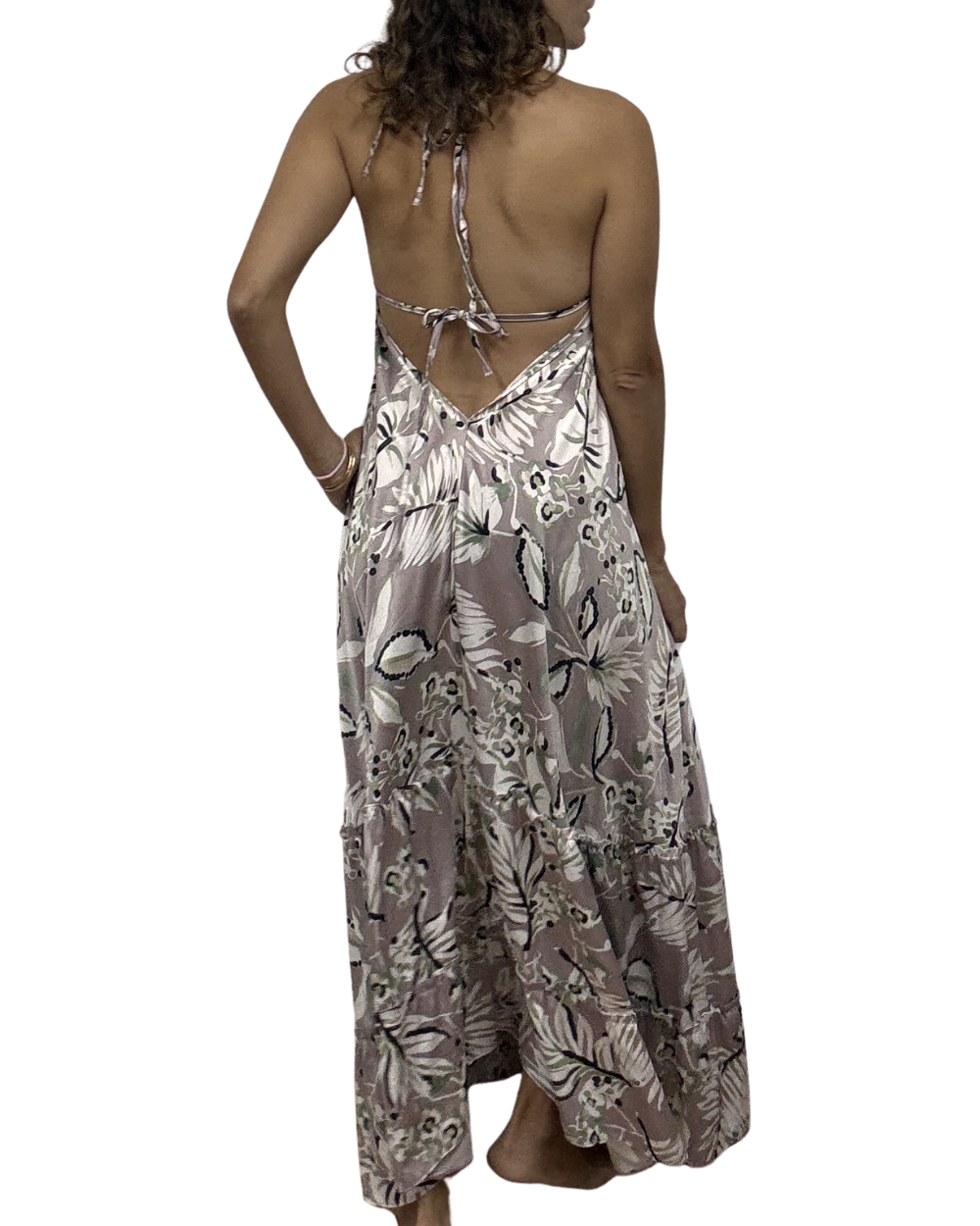 Pretz - talla M