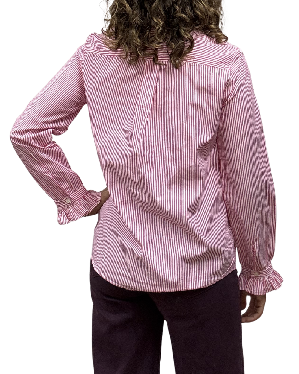 J. Crew - talla XS