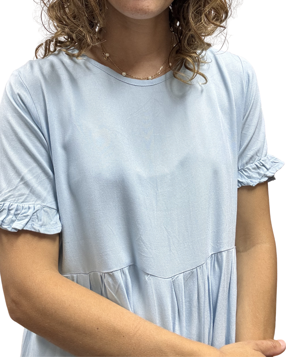 Diseño Independiente - talla S/M