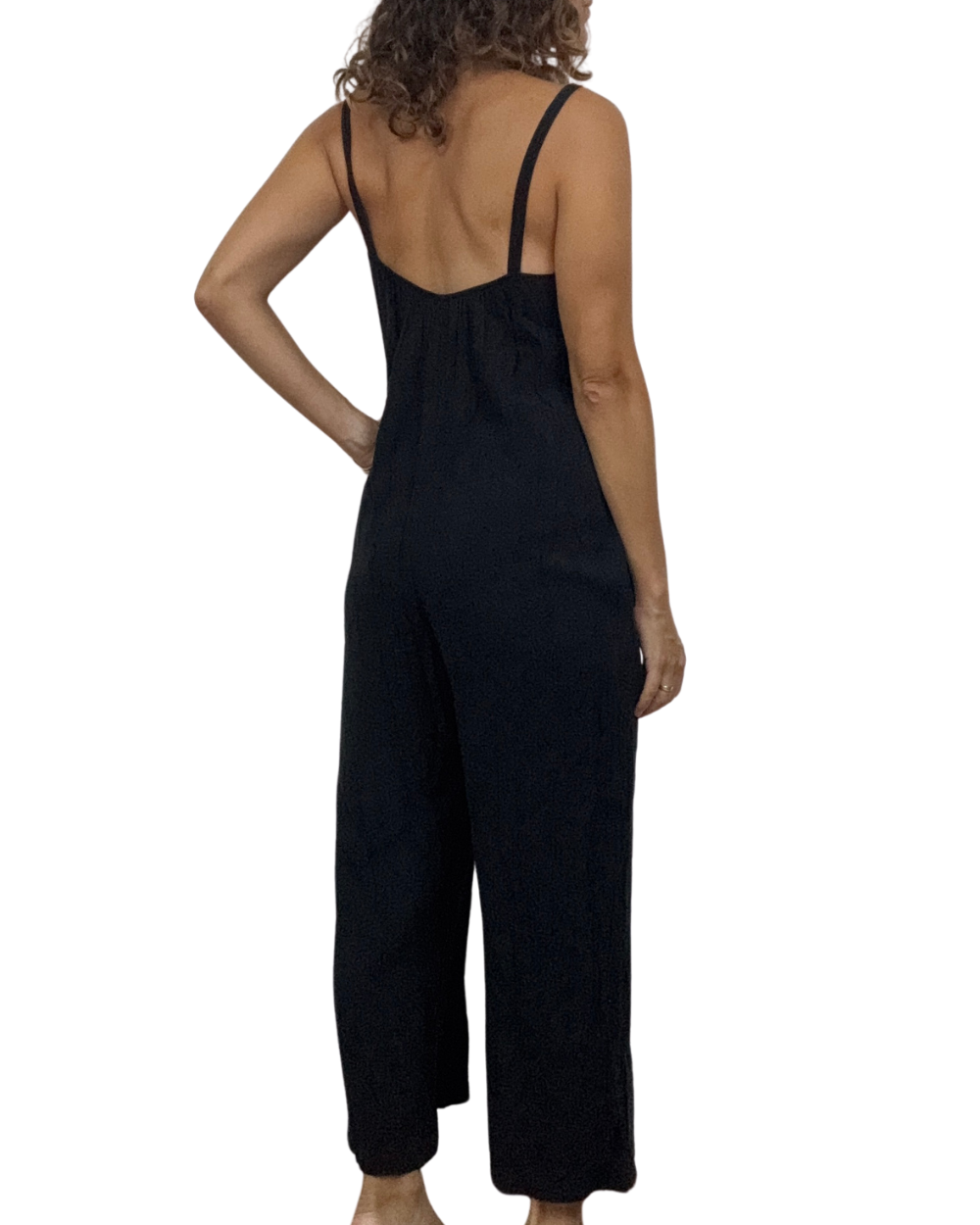 Zara - talla XS