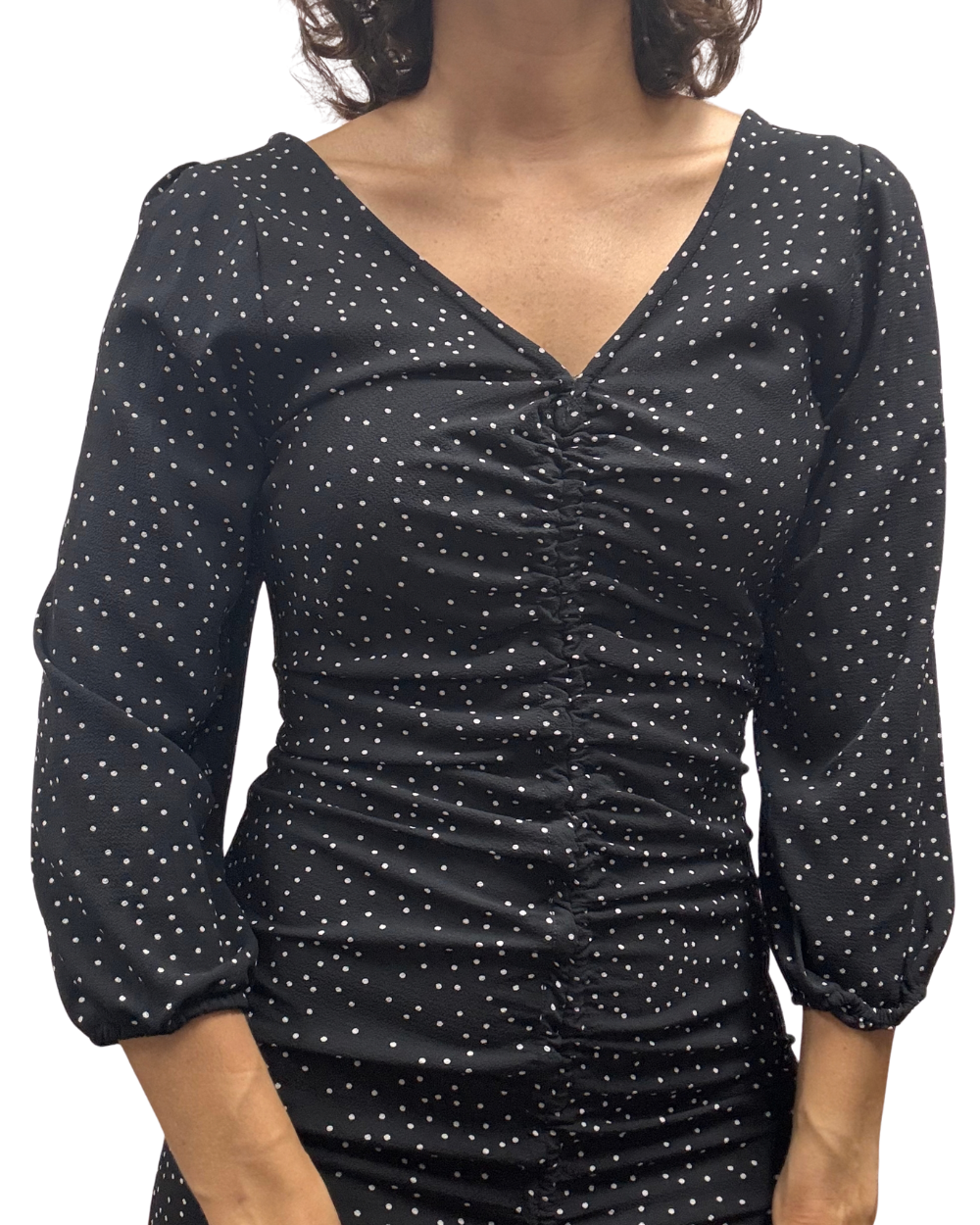 Zara - talla XS