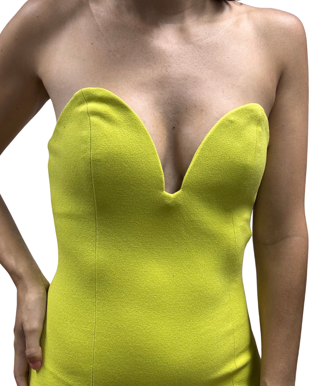 Zara - talla S