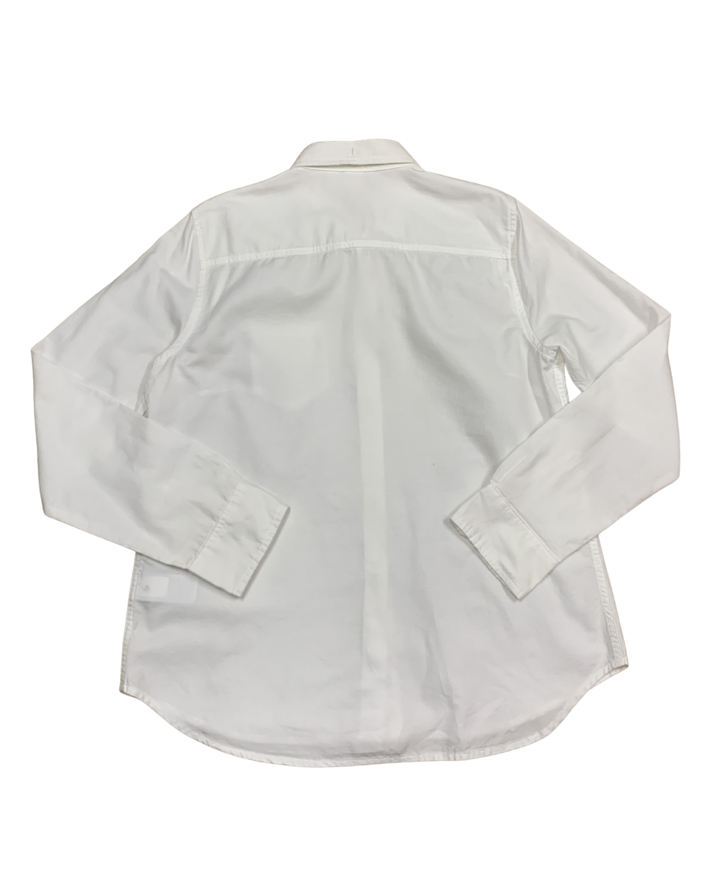 Gap - talla M