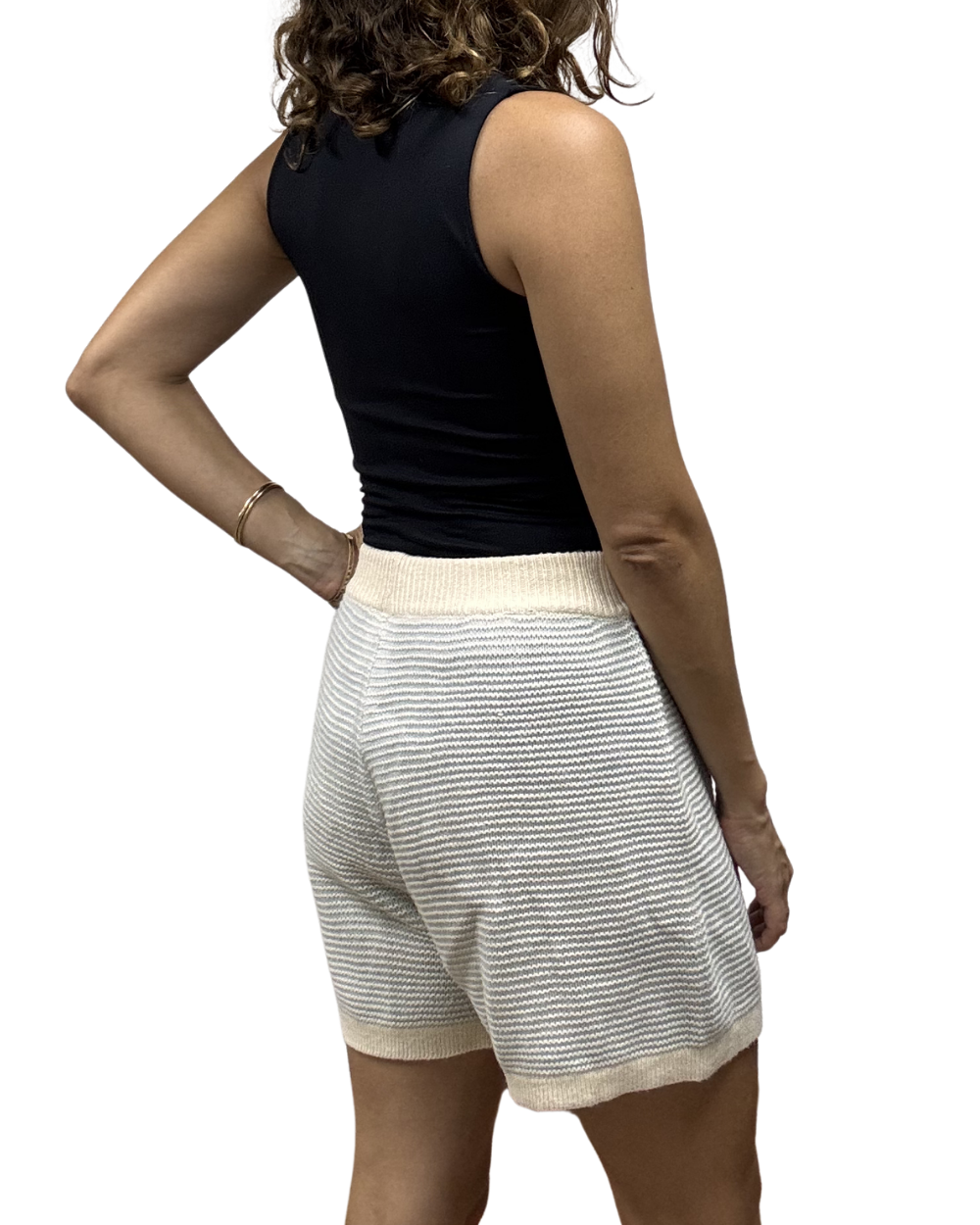 Diseño Independiente - talla L