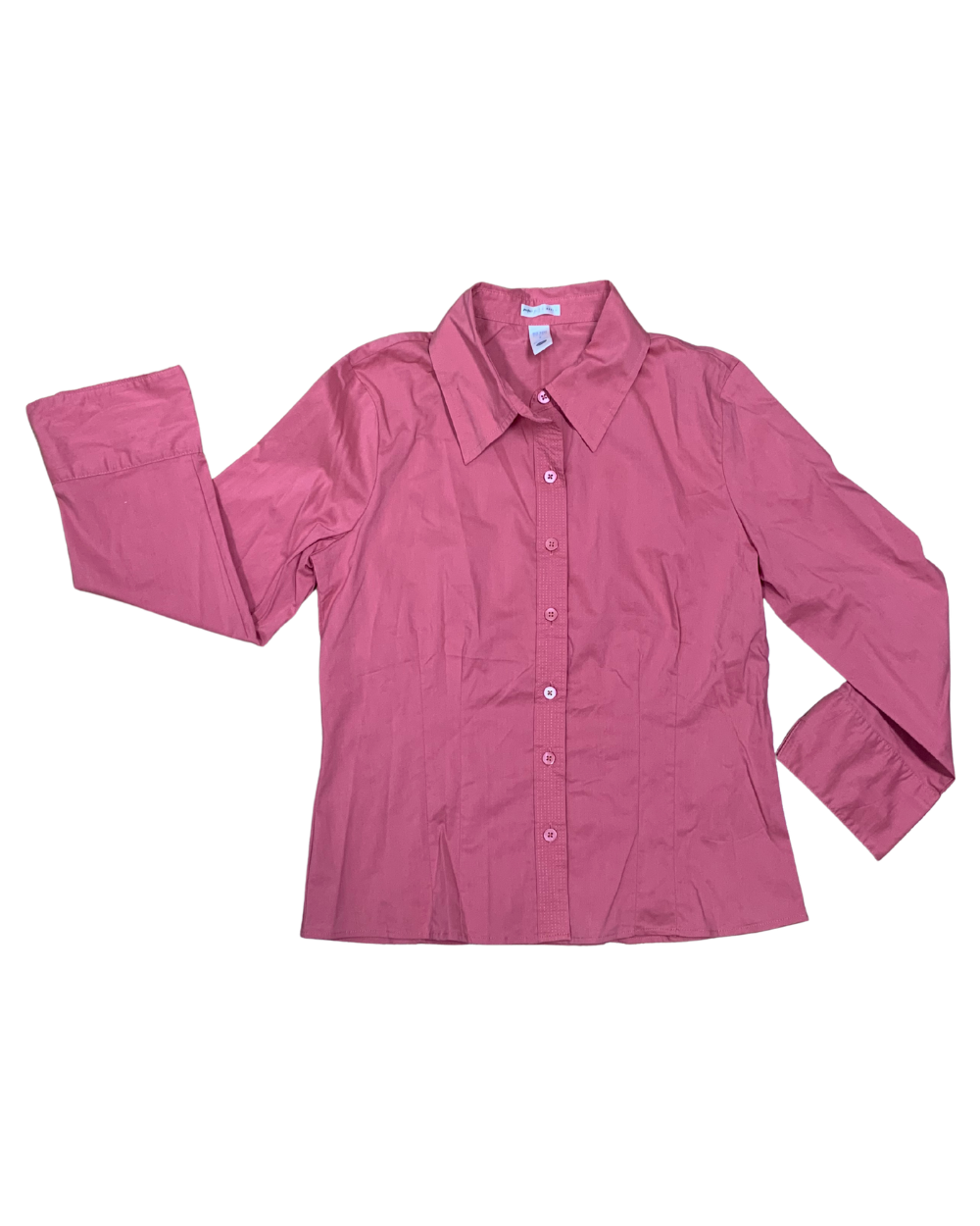 Old Navy - talla S