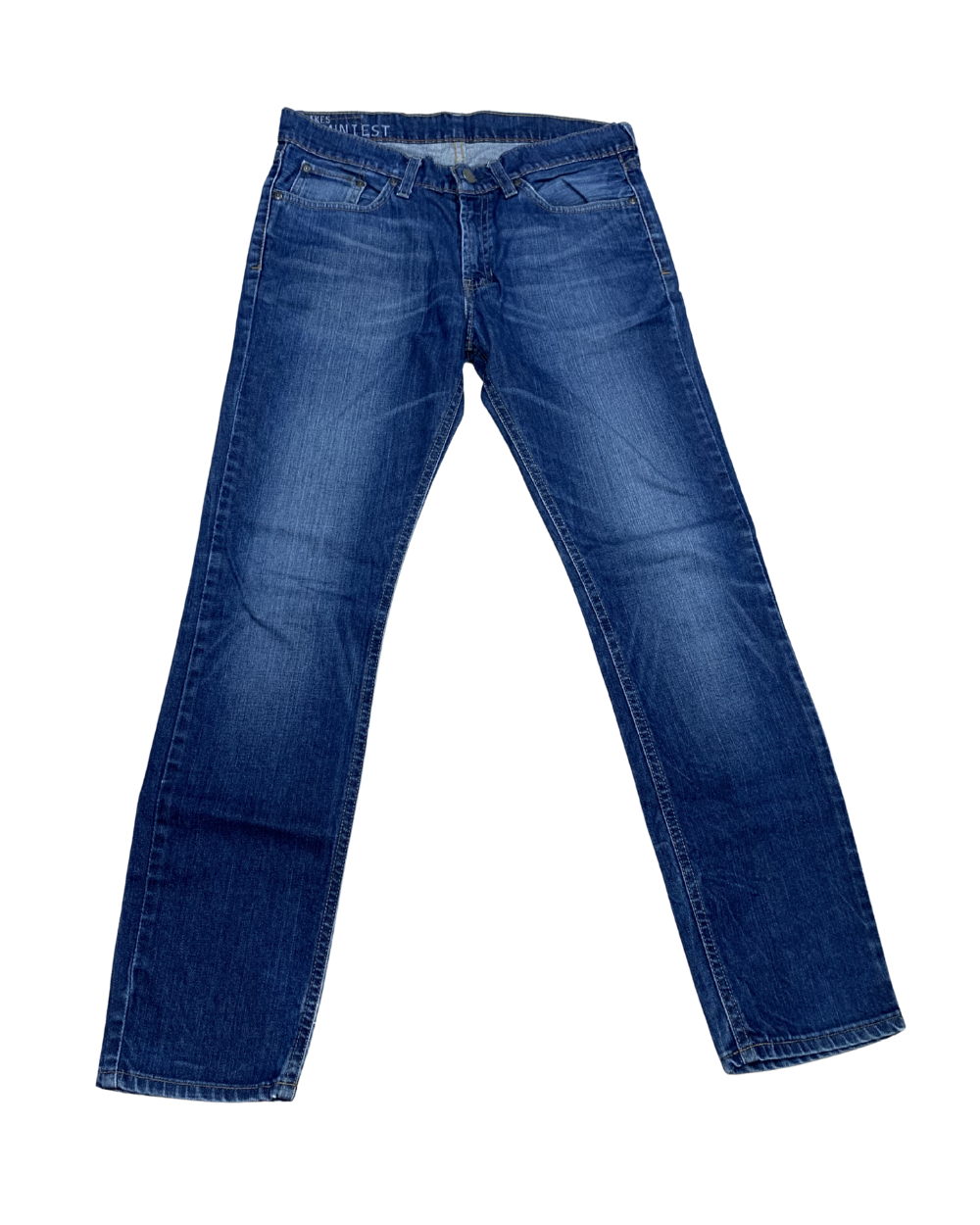 Bull Head - talla 32