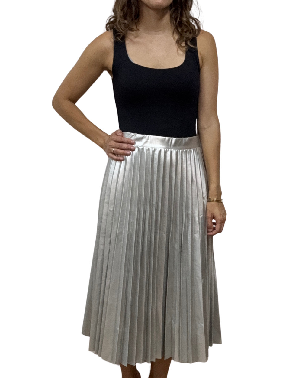 Item - talla M