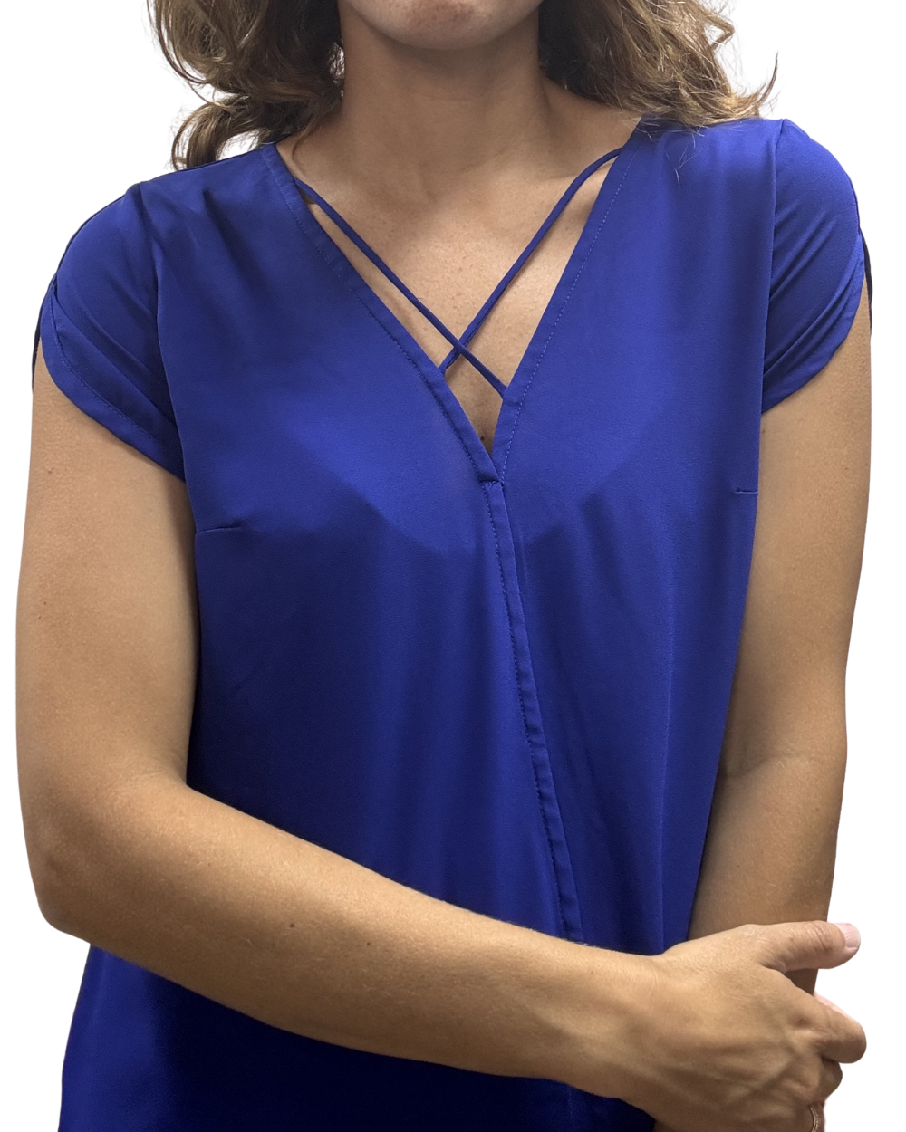 Almendra - talla S