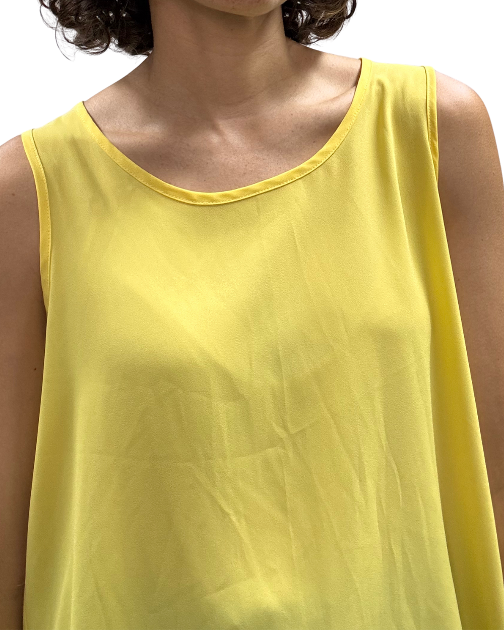 Diseño Independiente - talla M