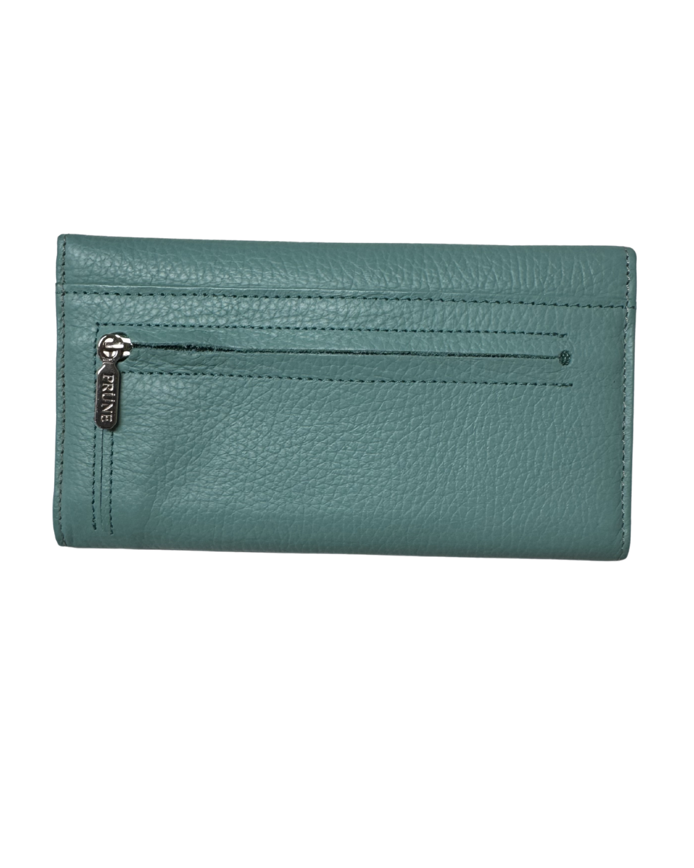 Prune - talla única