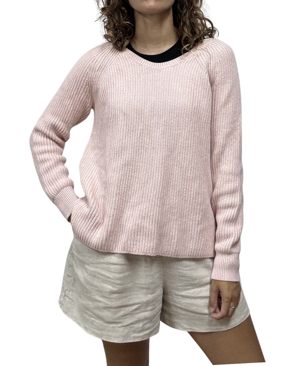 Banana Republic - talla S