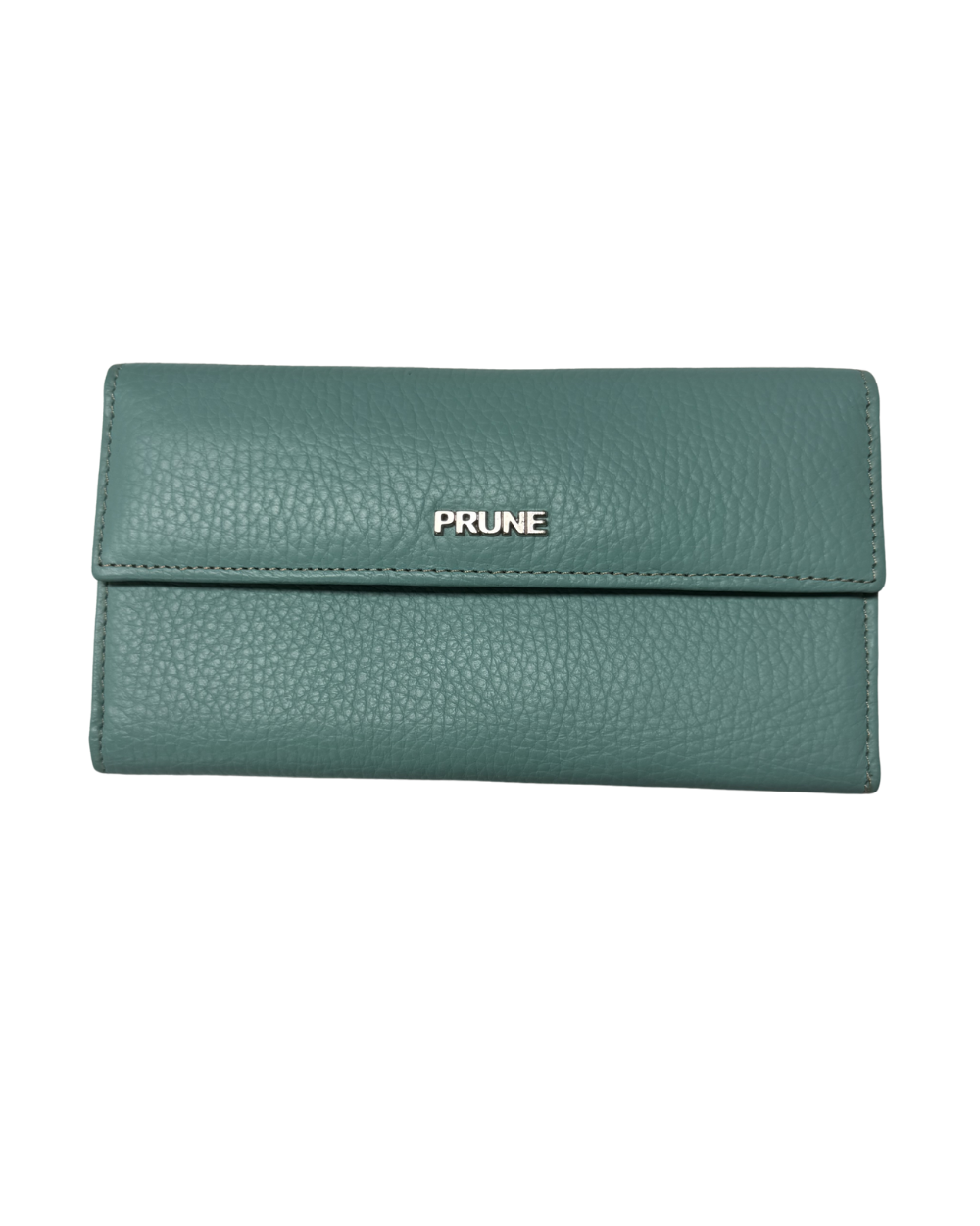 Prune - talla única