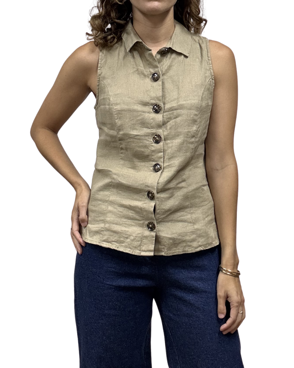 Mango - talla XS