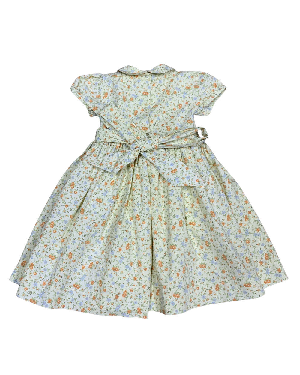Baby Club - talla 36M