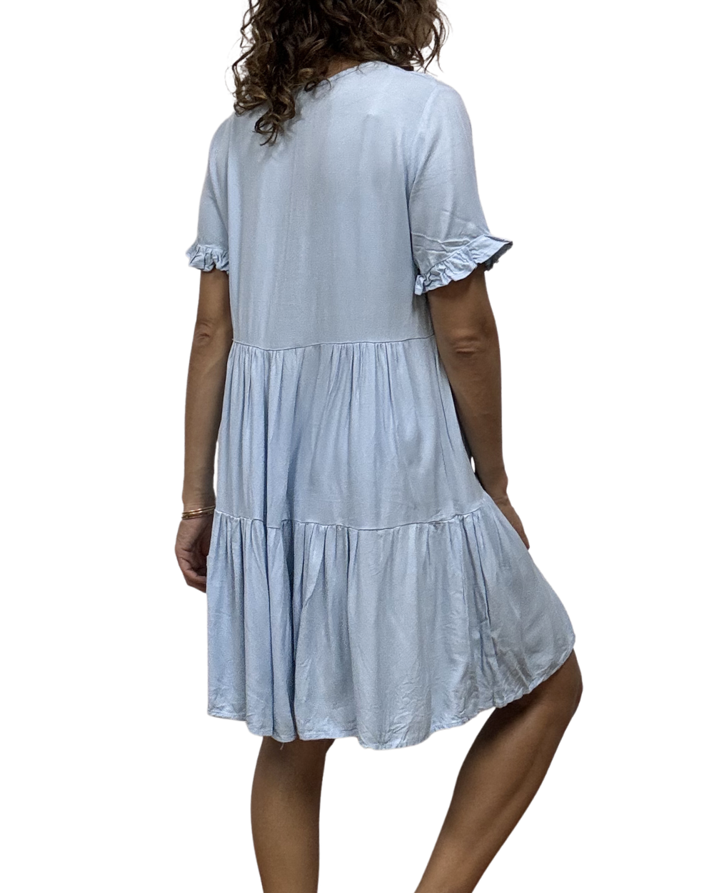 Diseño Independiente - talla S/M