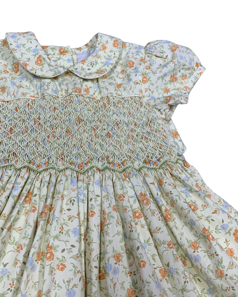 Baby Club - talla 36M