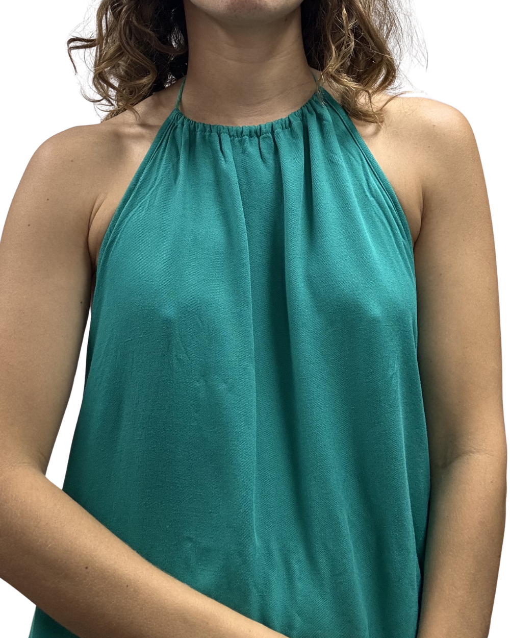 Nalúa - talla M
