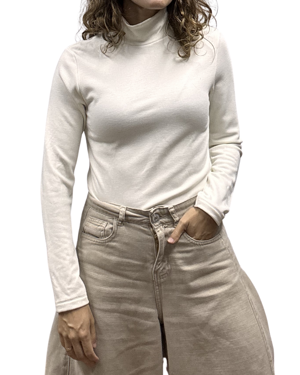 Uniqlo - talla M
