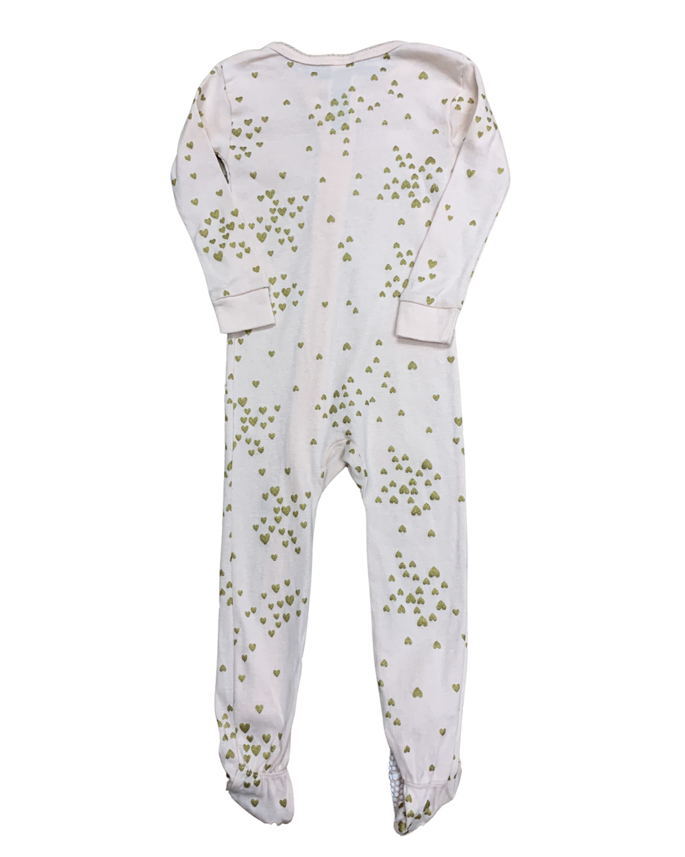 Gerber - talla 18M