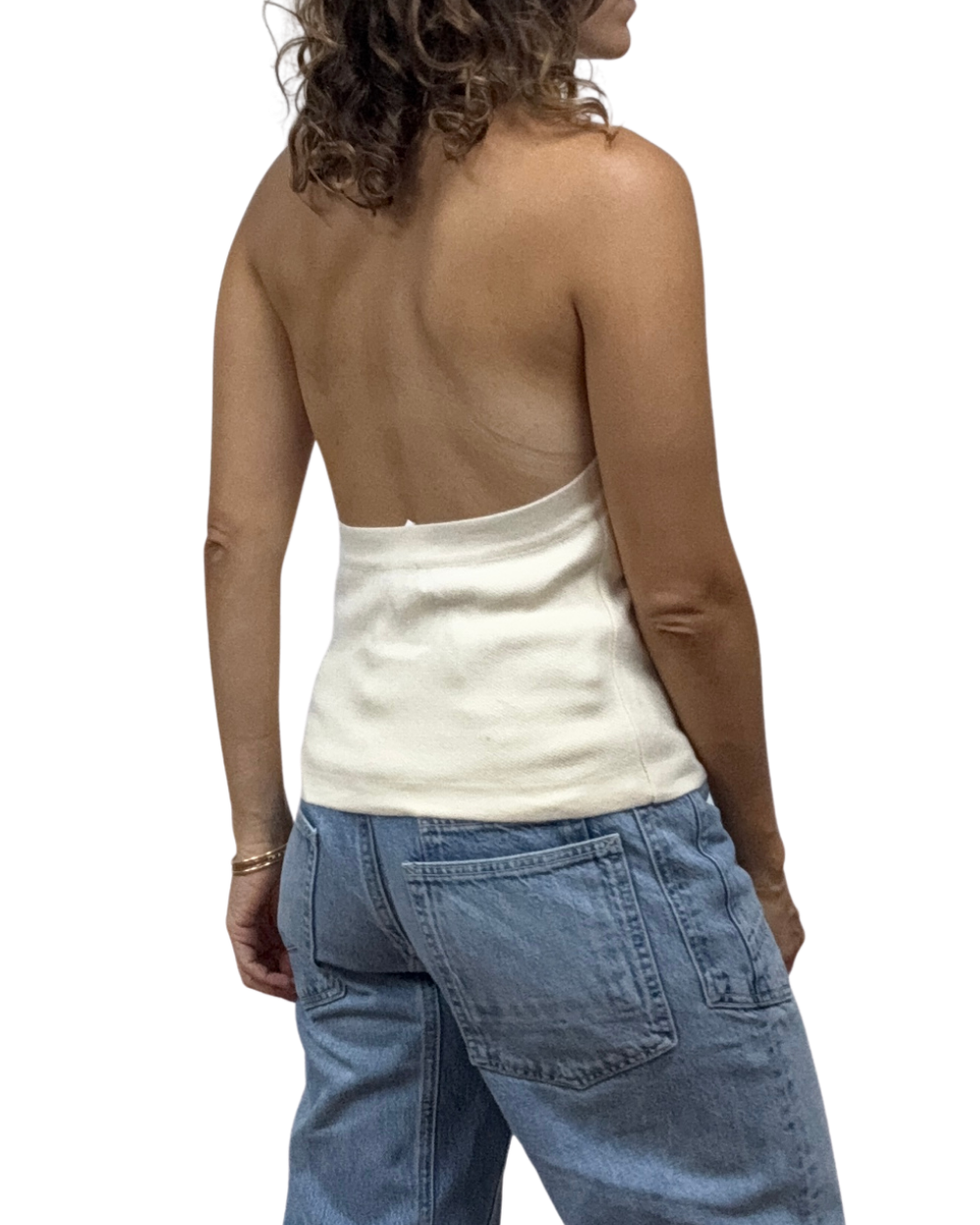 Living Neutrals - talla L