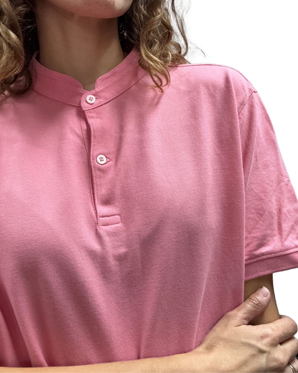 Massimo Dutti - talla L