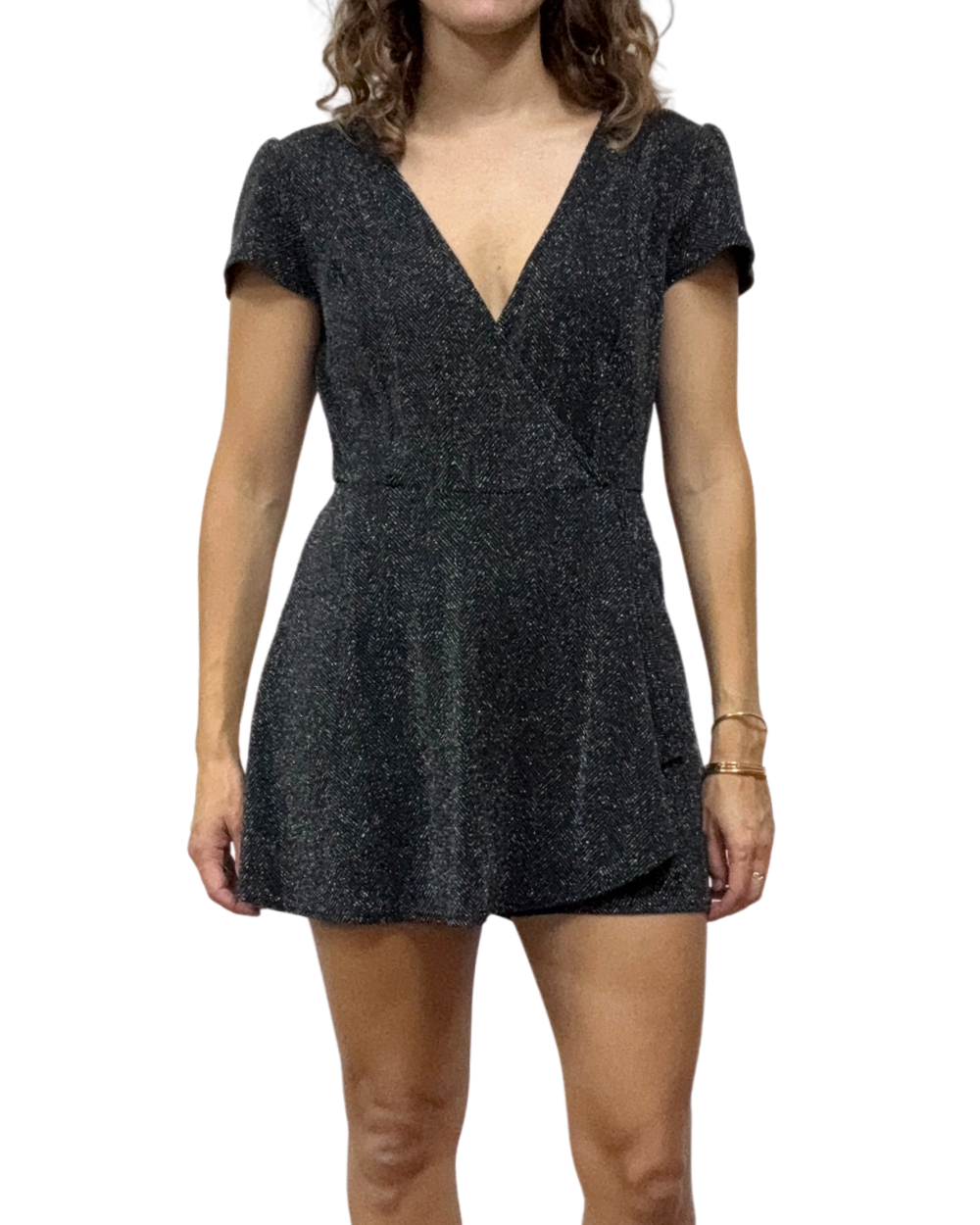 Zara - talla M