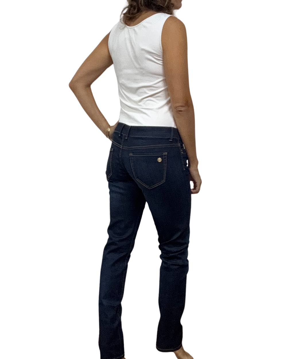Massimo Dutti - talla EUR 42