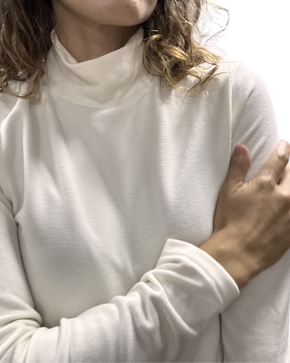 Uniqlo - talla M