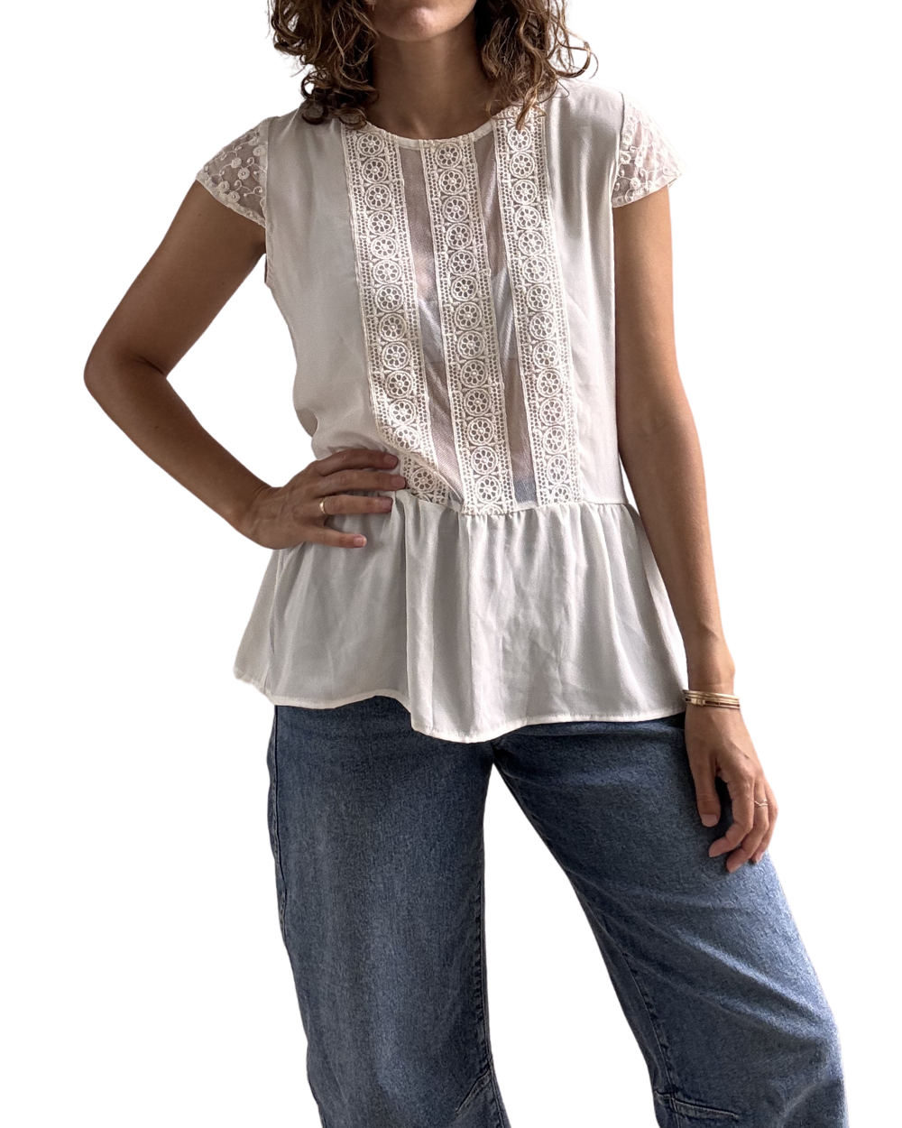 Birne - talla S
