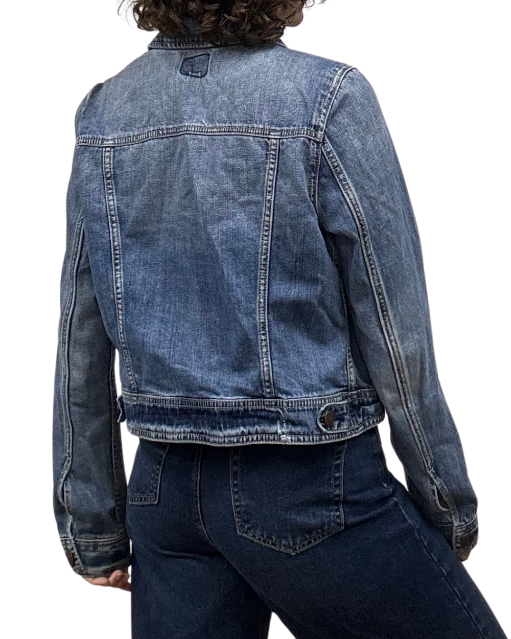 American Eagle - talla M