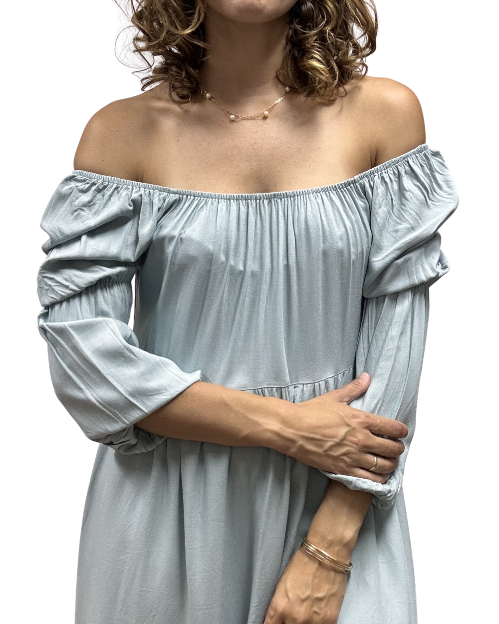 Diseño Independiente - talla S/M
