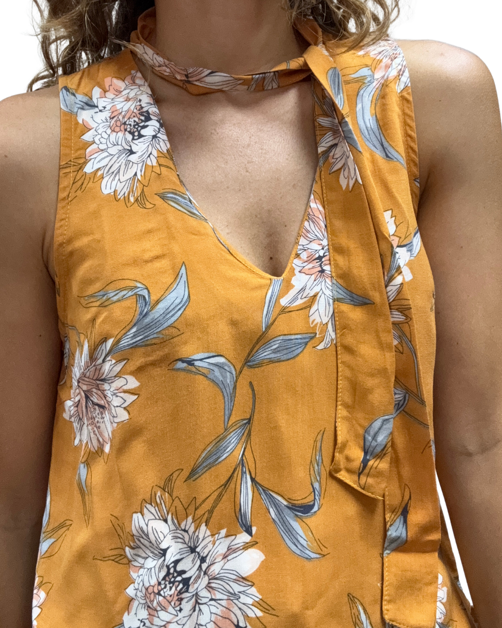 Deminlab - talla S
