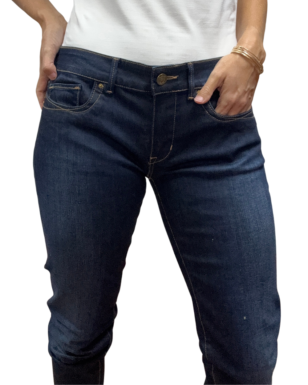Massimo Dutti - talla EUR 42