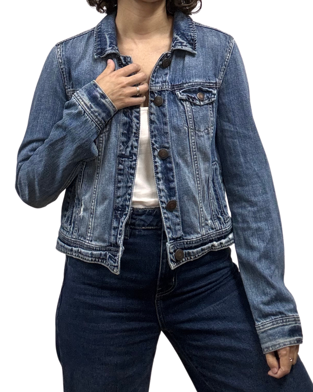 American Eagle - talla M