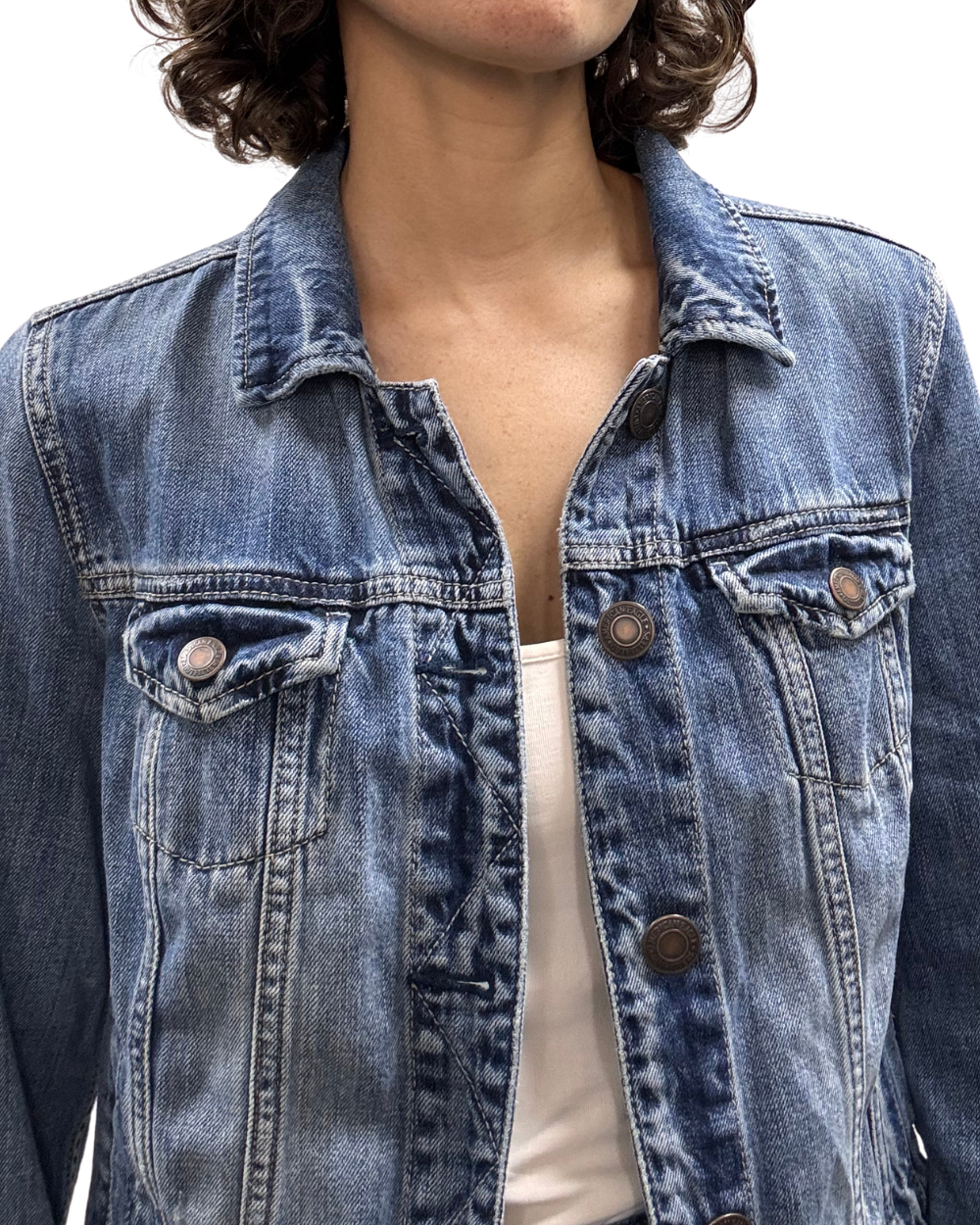 American Eagle - talla M