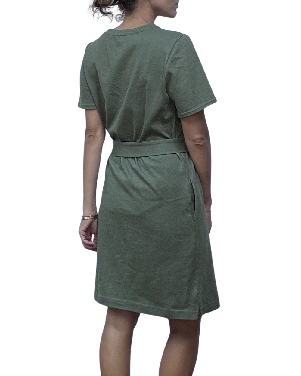 Banana Republic - talla S/M