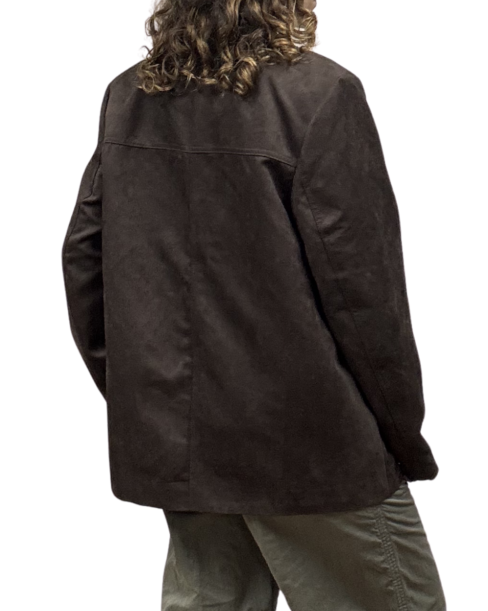 H&M - talla M