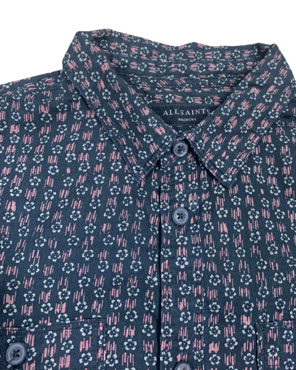 All Saints - talla M