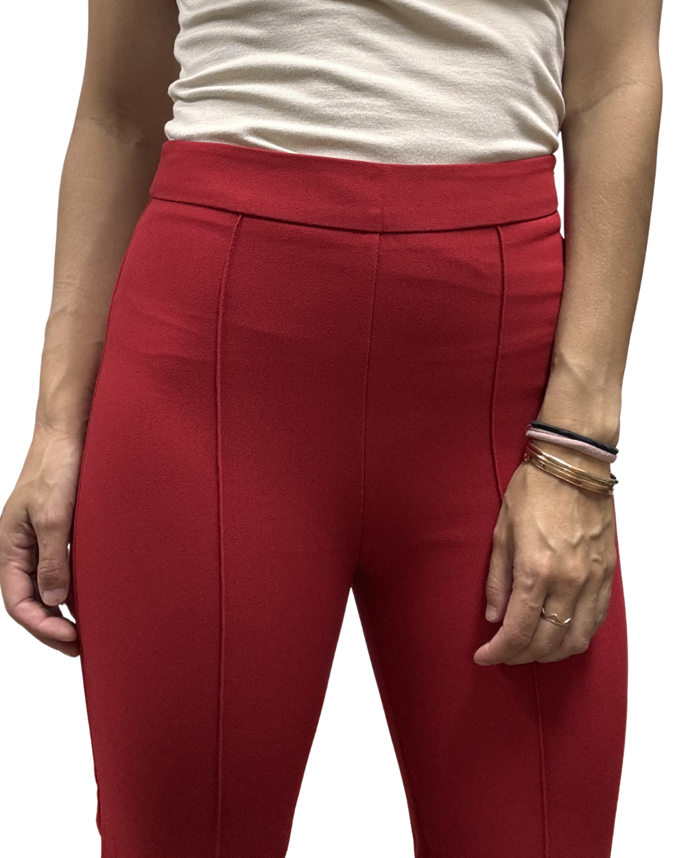 Mango - talla EUR 36