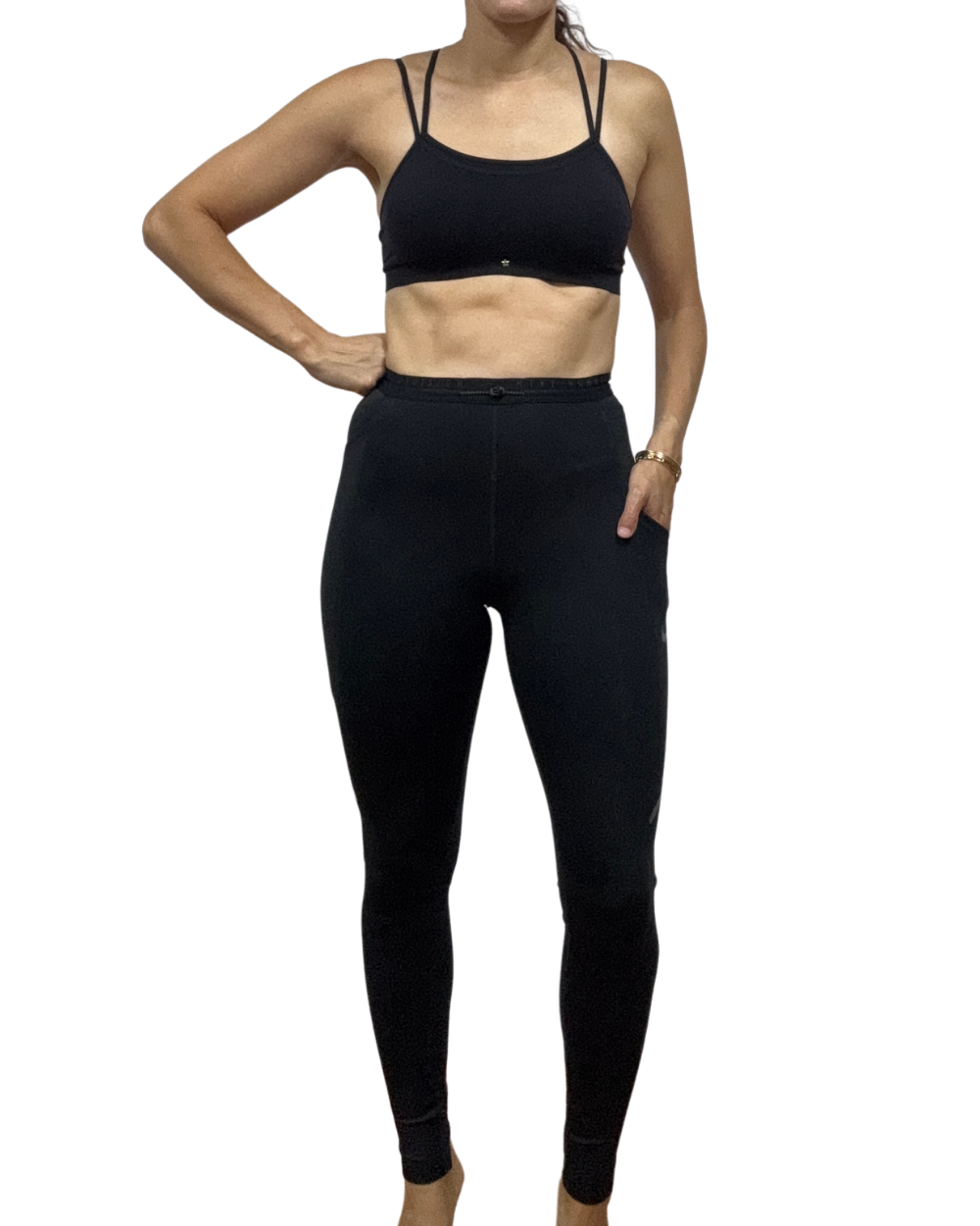 Nike - talla XS