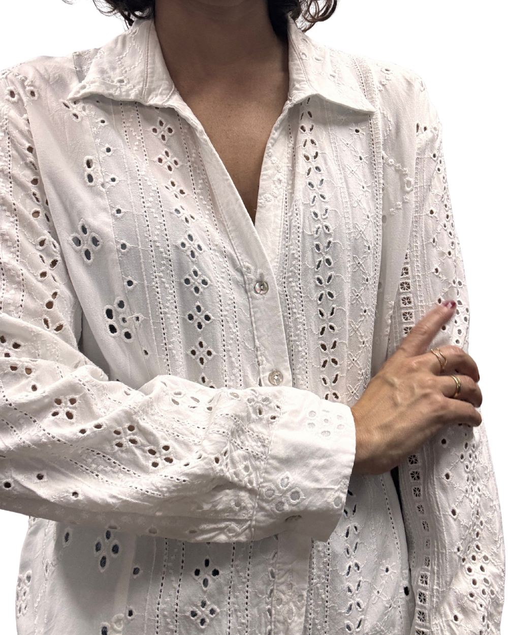 Zara - talla M