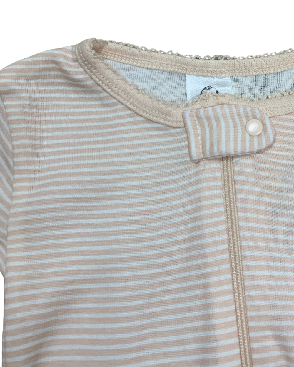 Gerber - talla 18M